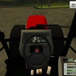 Massey Ferguson 6480