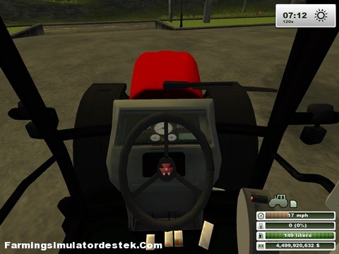 Massey-Ferguson-6480