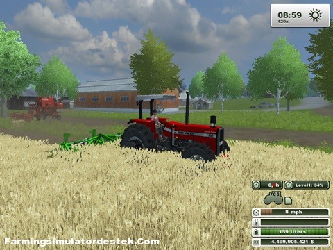 Massey_Ferguson_299