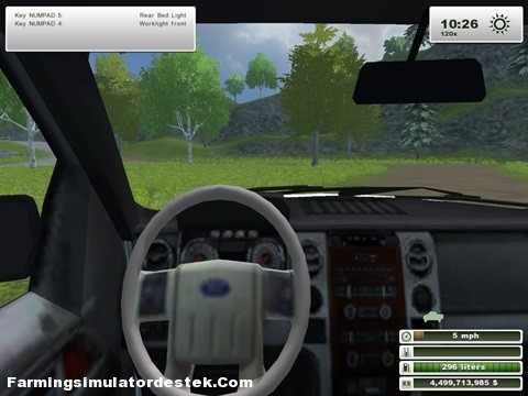 Toyota_4WD_Gaec_Les_Muguets