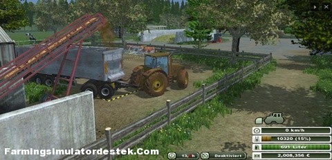 genis_orman-haritasi-2