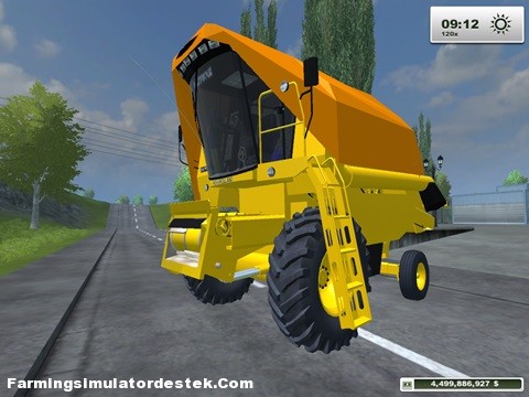 newhollandtc_bicer