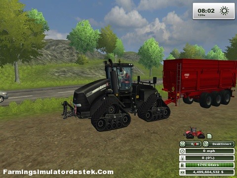 Case_IH_Quadtrac_600