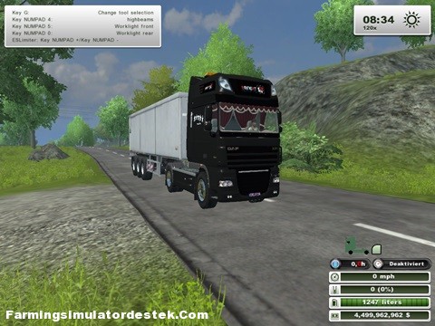 Daf_Black-2