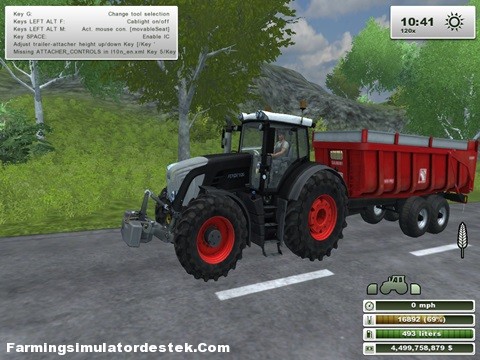 Fendt_Vario936BB