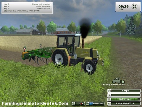 Fortschritt_ZT_323_A_v233