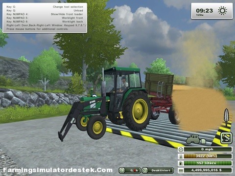 JD1630FL2