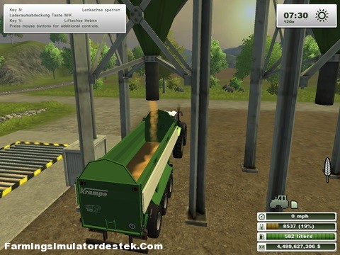 Krampe_Bandit_800_V5_