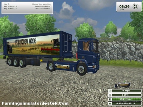 ScaniaR420_FM_H97-2