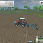 SP-11 Versiyon  1.0