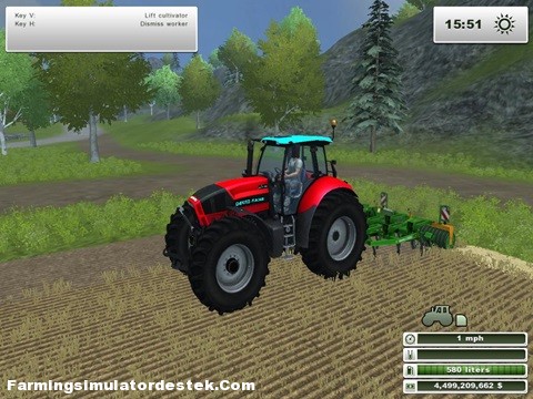 Deutz-Agrotron-X720-Premium-FSDESTEK