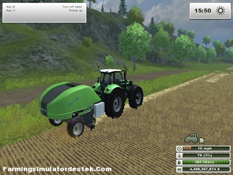 Deutz_Compacmaster