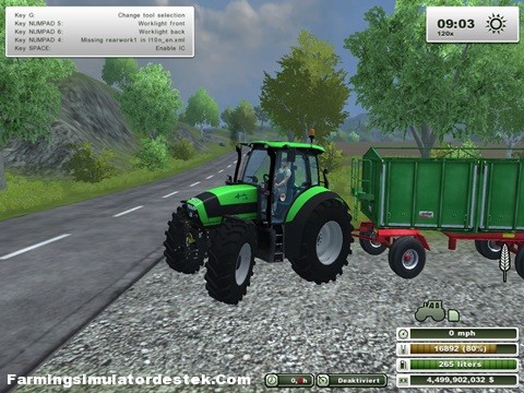 Deutz_Fahr_Agrotron_130-2