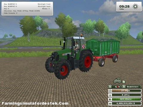 Fendt820VarioTMS2