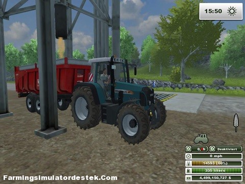 Fendt820VarioTMS2