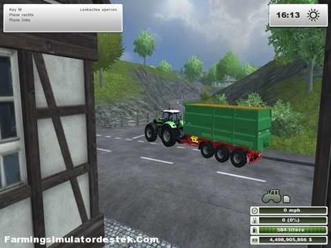 KroegerAgrolinerMUK402