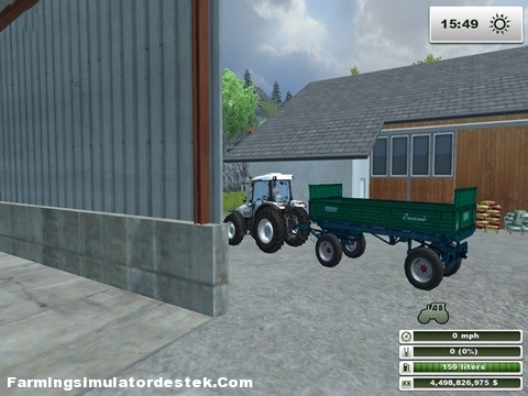 KroneEmsland_Orangen2