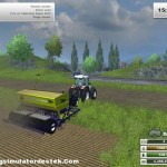Maxidrill SKY Mibzer
