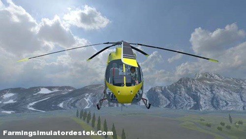 McDonnell-Douglas-MD900-v-1