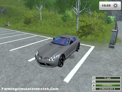 Mercedes_Slr_2