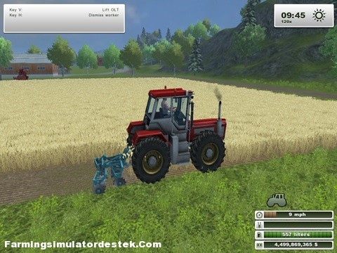 OltSava20_kultivator