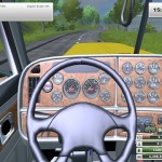 Peterbilt 379