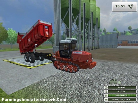 bt_150_paletli_traktor