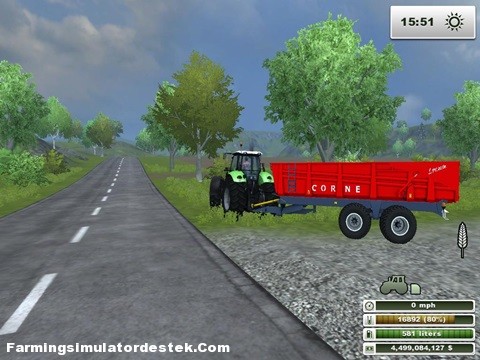 conrE_kirmizi_romork2