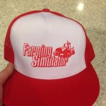 10291831_722709891109297_3035803490276488227_n