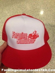 10291831_722709891109297_3035803490276488227_n