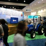 10351403_722714217775531_8596818745607622395_n