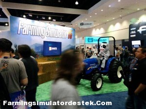 10351403_722714217775531_8596818745607622395_n