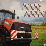 10356201_722706024443017_6010483083286796516_n