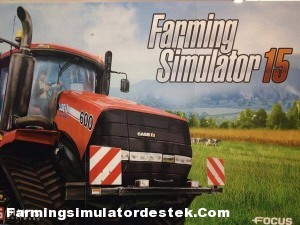 10356201_722706024443017_6010483083286796516_n