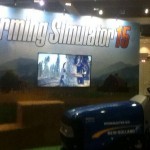 10462588_722699441110342_8392085043542868230_n