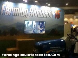 10462588_722699441110342_8392085043542868230_n