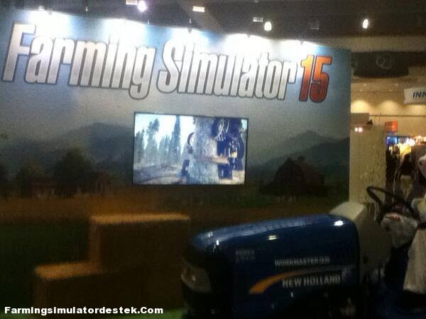 10462588_722699441110342_8392085043542868230_n