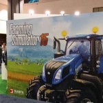 10463896_722716477775305_2549935803207800832_n