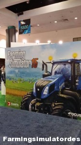 10463896_722716477775305_2549935803207800832_n