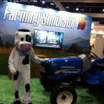 10464331_722711417775811_3805924797685096227_n