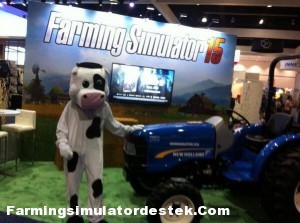 10464331_722711417775811_3805924797685096227_n