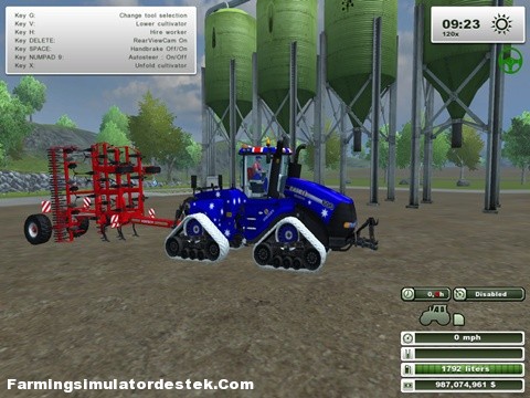 CaseIH600_AUS_Editon