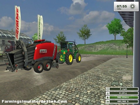 Case_LB434R_grosse_balle_LS13