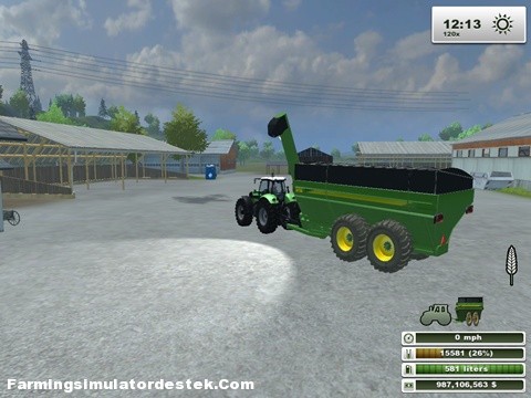 John-Deere-Grain_romork_fsdestek