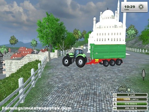 KroegerAgrolinerMUK402