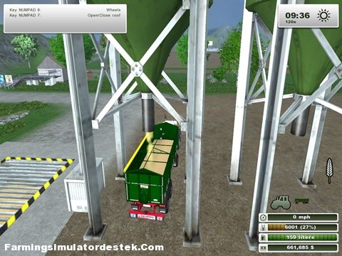 Kroger_Agroliner_402_DS