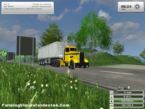 Peterbilt-281-2