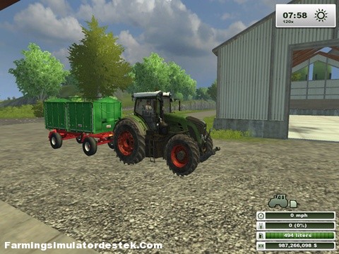 fendt2