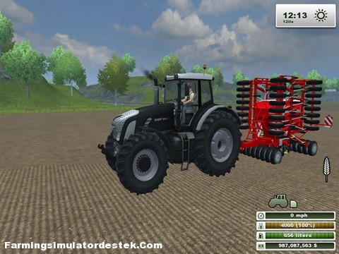 fendtvario_bbs_gumus_traktor