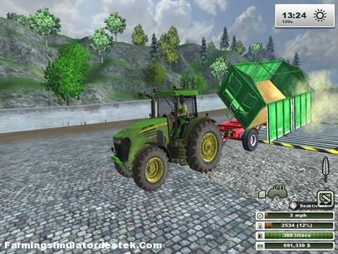 jd7820_amerikan_traktor